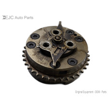 278N228 Left Exhaust Camshaft Timing Gear From 2019 Subaru Crosstrek  2.0 13323AA051 Gas
