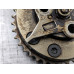 278N228 Left Exhaust Camshaft Timing Gear From 2019 Subaru Crosstrek  2.0 13323AA051 Gas