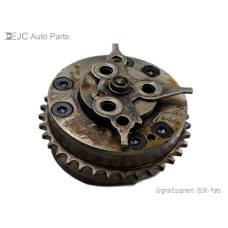 278N229 Left Intake Camshaft Timing Gear From 2019 Subaru Crosstrek  2.0 13322AA091 Gas