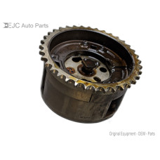 278N230 Right Intake Camshaft Timing Gear From 2019 Subaru Crosstrek  2.0 13320AA081 Gas