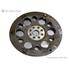278N232 Flexplate For 18-20 Subaru Crosstrek  2.0 12342AA160 Gas