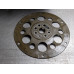 278N232 Flexplate For 18-20 Subaru Crosstrek  2.0 12342AA160 Gas