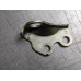 278N233 Engine Lift Bracket From 2019 Subaru Crosstrek  2.0  Gas
