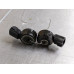 278N235 Knock Detonation Sensor Set From 2019 Subaru Crosstrek  2.0 22060AA180 Gas