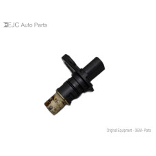 278N238 Crankshaft Position Sensor From 2019 Subaru Crosstrek  2.0 22053AA120 Gas