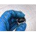 278N238 Crankshaft Position Sensor From 2019 Subaru Crosstrek  2.0 22053AA120 Gas
