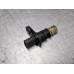 278N238 Crankshaft Position Sensor From 2019 Subaru Crosstrek  2.0 22053AA120 Gas