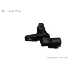 278N239 Camshaft Position Sensor From 2019 Subaru Crosstrek  2.0  Gas