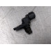 278N239 Camshaft Position Sensor From 2019 Subaru Crosstrek  2.0  Gas