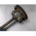 278N240 Piston and Connecting Rod Standard From 2019 Subaru Crosstrek  2.0  Gas