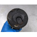 278N240 Piston and Connecting Rod Standard From 2019 Subaru Crosstrek  2.0  Gas
