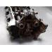 #EJ07 Left Cylinder Head For 11-12 Ford F-150  3.5  Turbo