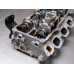 #EJ07 Left Cylinder Head For 11-12 Ford F-150  3.5  Turbo