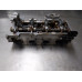 #EJ07 Left Cylinder Head For 11-12 Ford F-150  3.5  Turbo