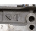 #EJ07 Left Cylinder Head For 11-12 Ford F-150  3.5  Turbo