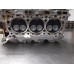 #EJ07 Left Cylinder Head For 11-12 Ford F-150  3.5  Turbo