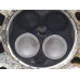 #EJ07 Left Cylinder Head For 11-12 Ford F-150  3.5  Turbo