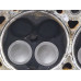 #EJ07 Left Cylinder Head For 11-12 Ford F-150  3.5  Turbo