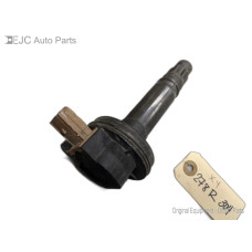 278R304 Ignition Coil Igniter For 11-16 Ford F-150  3.5 BL3E12A375CE Turbo