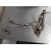 278R306 Turbo Oil Supply Line For 11-12 Ford F-150  3.5  Turbo 278R306 Turbo Oil Supply Line For 11-12 Ford F-150  3.5  Turbo