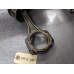 278R307 Left Piston and Rod Standard For 11-12 Ford F-150  3.5 BL3E6200AA Turbo 278R307 Left Piston and Rod Standard For 11-12 Ford F-150  3.5 BL3E6200AA Turbo