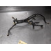 278R308 Turbo Cooler Lines For 11-12 Ford F-150  3.5  Turbo