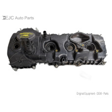 278R310 Left Valve Cover For 11-16 Ford F-150  3.5 BL3E6K273BA Turbo