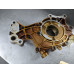278R316 Engine Oil Pump For 11-12 Ford F-150  3.5 7T4E6621BA Turbo 278R316 Engine Oil Pump For 11-12 Ford F-150  3.5 7T4E6621BA Turbo