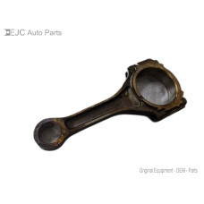 278R317 Connecting Rod For 11-12 Ford F-150  3.5 BL3E6200AA Turbo