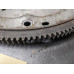 278R320 Flexplate For 11-17 Ford F-150  3.5 BL3P6375AA Turbo 278R320 Flexplate For 11-17 Ford F-150  3.5 BL3P6375AA Turbo