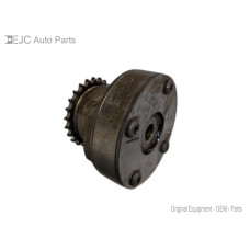 278R323 Exhaust Camshaft Timing Gear For 11-12 Ford F-150  3.5 AT4E6C525FB Turbo