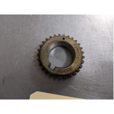 278R325 Crankshaft Timing Gear For 11-12 Ford F-150  3.5 AT4E6306AA Turbo