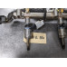 278R326 Fuel Injectors Set With Rail For 11-16 Ford F-150  3.5 BL3E9D280EG Turbo 278R326 Fuel Injectors Set With Rail For 11-16 Ford F-150  3.5 BL3E9D280EG Turbo