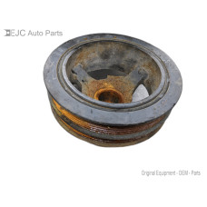 278R327 Crankshaft Pulley For 11-20 Ford F-150  3.5 HL3E6312AA Turbo