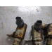 278R328 Variable Valve Timing Solenoid Set For 11-12 Ford F-150  3.5  Turbo 278R328 Variable Valve Timing Solenoid Set For 11-12 Ford F-150  3.5  Turbo