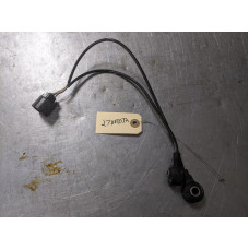 278R332 Knock Detonation Sensor Set For 11-12 Ford F-150  3.5 7T4A12A699AB Turbo