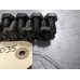 278R335 Flexplate Bolts For 11-12 Ford F-150  3.5  Turbo 278R335 Flexplate Bolts For 11-12 Ford F-150  3.5  Turbo