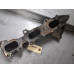 278R341 Right Exhaust Manifold For 11-16 Ford F-150  3.5 BL3E9431MA Turbo 278R341 Right Exhaust Manifold For 11-16 Ford F-150  3.5 BL3E9431MA Turbo