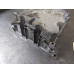 GYI202 Engine Oil Pan For 11-12 Ford F-150  3.5 BR3E6675NA Turbo