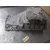 GYI202 Engine Oil Pan For 11-12 Ford F-150  3.5 BR3E6675NA Turbo