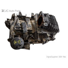 GYI503 Intake Manifold From 2004 Dodge Ram 1500  5.7 53032770AB Hemi GYI503 Intake Manifold From 2004 Dodge Ram 1500  5.7 53032770AB Hemi