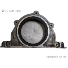 278H205 Rear Oil Seal Housing From 2004 Dodge Ram 1500  5.7 53021337AB Hemi 278H205 Rear Oil Seal Housing From 2004 Dodge Ram 1500  5.7 53021337AB Hemi