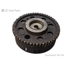 278H208 Camshaft Timing Gear From 2004 Dodge Ram 1500  5.7  Hemi 278H208 Camshaft Timing Gear From 2004 Dodge Ram 1500  5.7  Hemi
