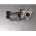 278H210 EGR Valve From 2004 Dodge Ram 1500  5.7  Hemi