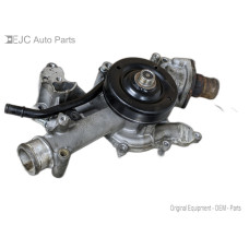 278H211 Water Coolant Pump For 03-08 Dodge Ram 1500  5.7 53021380AK Hemi 278H211 Water Coolant Pump For 03-08 Dodge Ram 1500  5.7 53021380AK Hemi