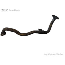 278H212 Engine Oil Pickup Tube From 2004 Dodge Ram 1500  5.7 53021522AC Hemi 278H212 Engine Oil Pickup Tube From 2004 Dodge Ram 1500  5.7 53021522AC Hemi