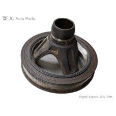 278H213 Crankshaft Pulley For 03-04 Dodge Ram 1500  5.7 53021303AA Hemi 278H213 Crankshaft Pulley For 03-04 Dodge Ram 1500  5.7 53021303AA Hemi