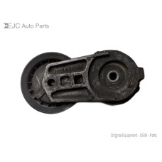 278H214 Serpentine Belt Tensioner From 2004 Dodge Ram 1500  5.7  Hemi 278H214 Serpentine Belt Tensioner From 2004 Dodge Ram 1500  5.7  Hemi