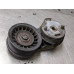 278H214 Serpentine Belt Tensioner From 2004 Dodge Ram 1500  5.7  Hemi