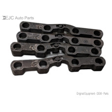 278H215 Lifter Retainers From 2004 Dodge Ram 1500  5.7 53021721AA Hemi 278H215 Lifter Retainers From 2004 Dodge Ram 1500  5.7 53021721AA Hemi